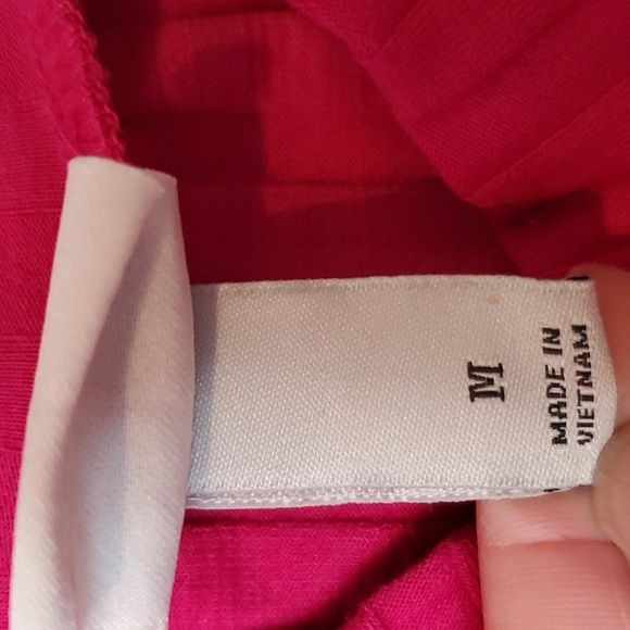 Mock turtleneck - Picture 2 of 4